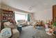 Additional image 3 of Dunstall Avenue, Burgess Hill, RH15