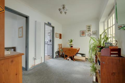 undefined, Dunstall Avenue, Burgess Hill, RH15
