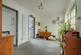 Additional image 5 of Dunstall Avenue, Burgess Hill, RH15