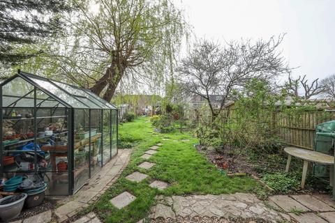 undefined, Dunstall Avenue, Burgess Hill, RH15