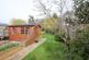 Additional image 11 of Dunstall Avenue, Burgess Hill, RH15