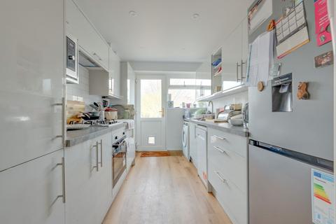 undefined, Dunstall Avenue, Burgess Hill, RH15