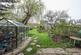 Additional image 2 of Dunstall Avenue, Burgess Hill, RH15
