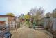 Additional image 10 of Dunstall Avenue, Burgess Hill, RH15