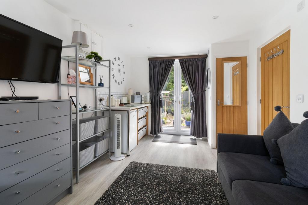 Annexe
