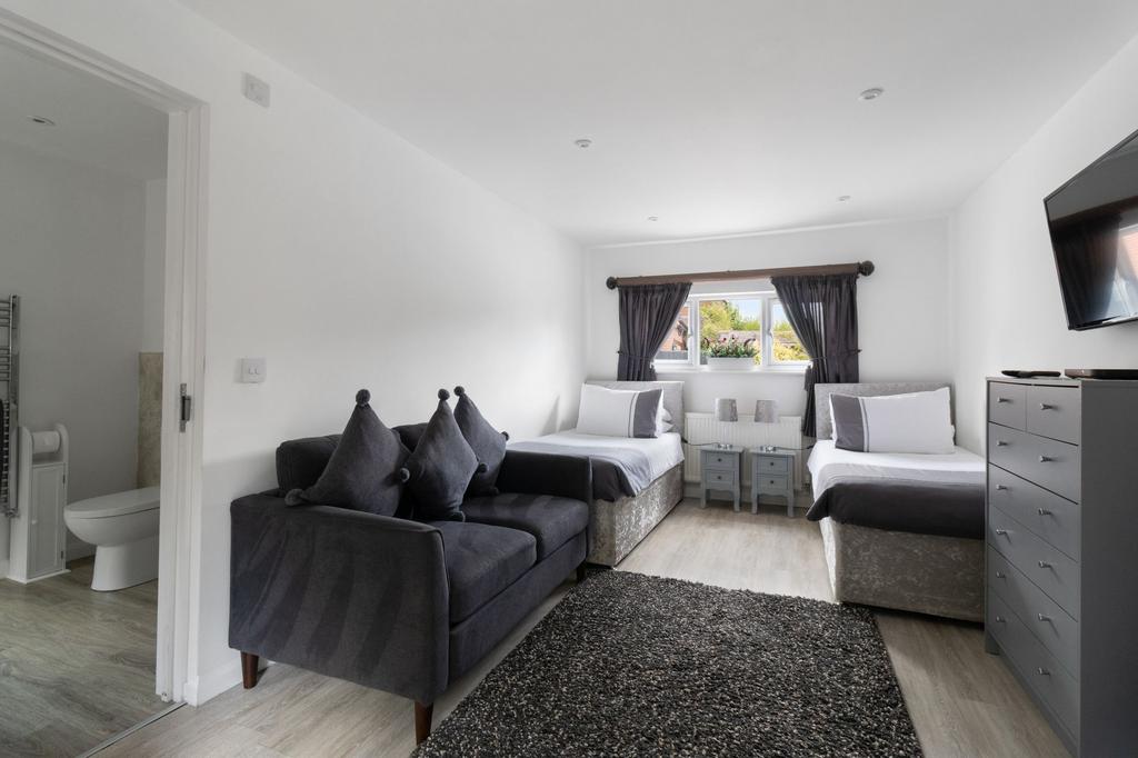 Annexe