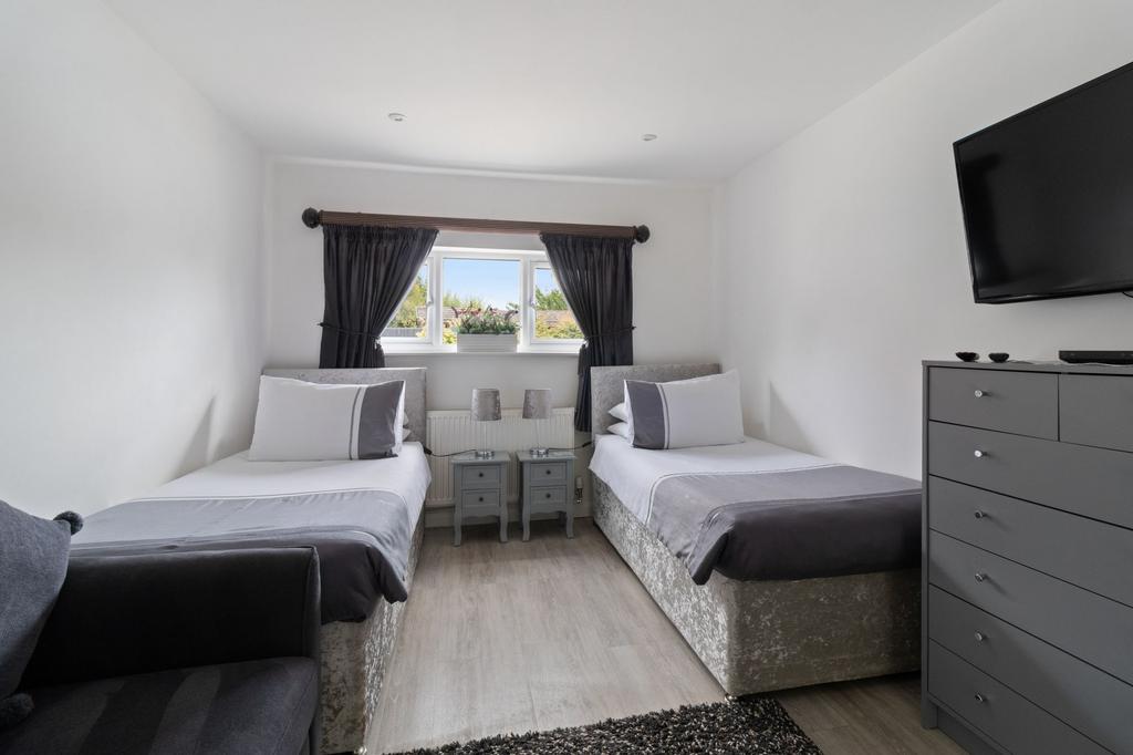 Annexe