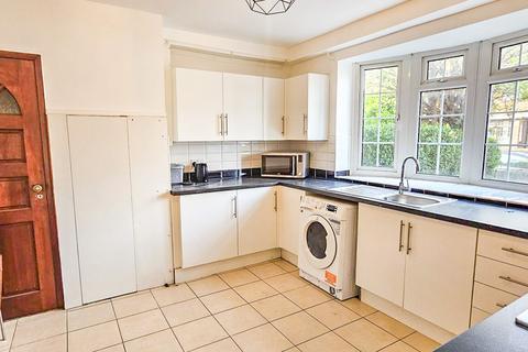 undefined, Canning Town, London, E16