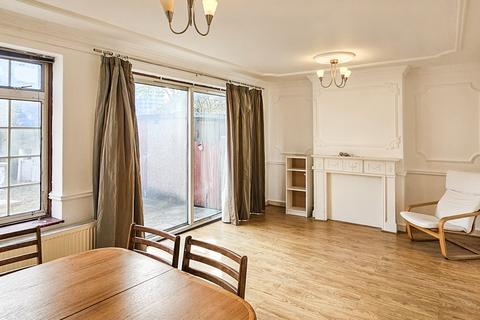 undefined, Canning Town, London, E16