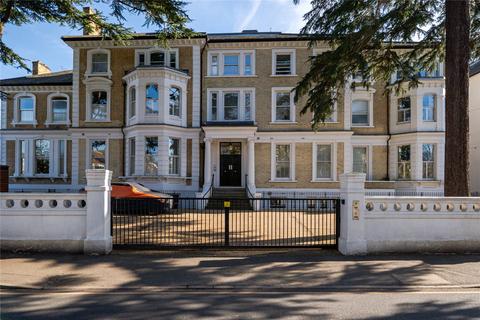 1 bedroom flat for sale, Langley Road, Surbiton KT6