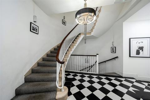 1 bedroom flat for sale, Langley Road, Surbiton KT6