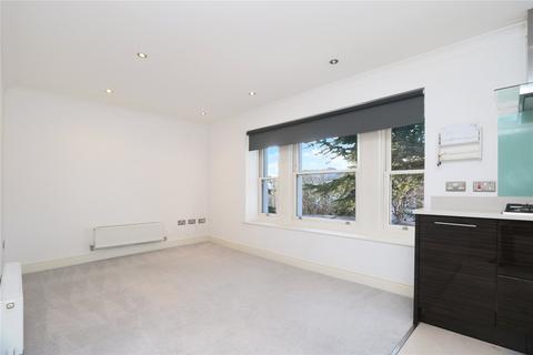 1 bedroom flat for sale, Langley Road, Surbiton KT6