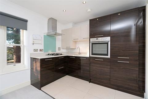 1 bedroom flat for sale, Langley Road, Surbiton KT6