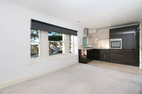 1 bedroom flat for sale, Langley Road, Surbiton KT6