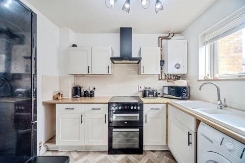 undefined, Wilsley Pound, Kents Hill, MILTON KEYNES