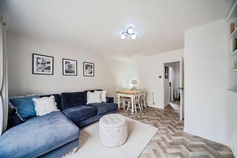 undefined, Wilsley Pound, Kents Hill, MILTON KEYNES