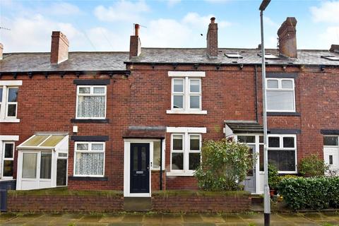 undefined, Longfield Terrace, Pudsey, West Yorkshire