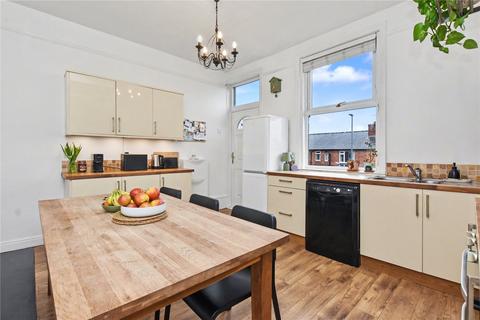undefined, Longfield Terrace, Pudsey, West Yorkshire
