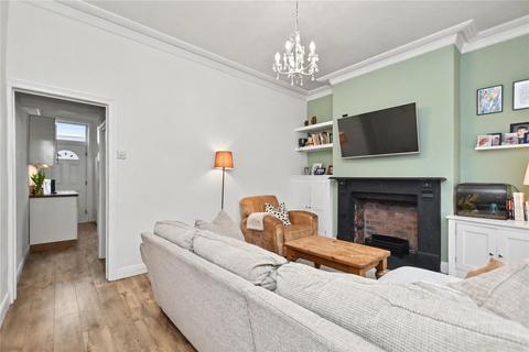 undefined, Longfield Terrace, Pudsey, West Yorkshire