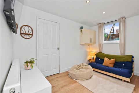 undefined, Longfield Terrace, Pudsey, West Yorkshire