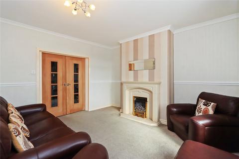 undefined, Louisa Terrace, Durham DH9