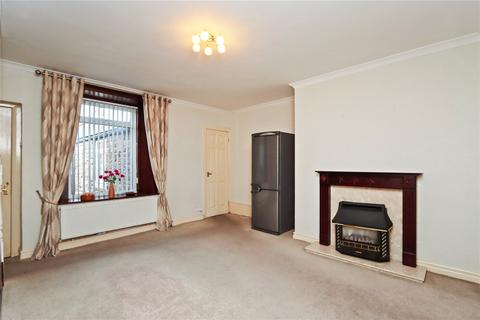 undefined, Louisa Terrace, Durham DH9