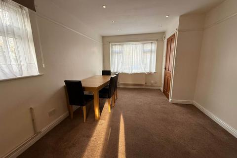 undefined, Jacobite Close, Salford