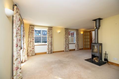 undefined, The George Yard, Alresford, Hampshire, SO24