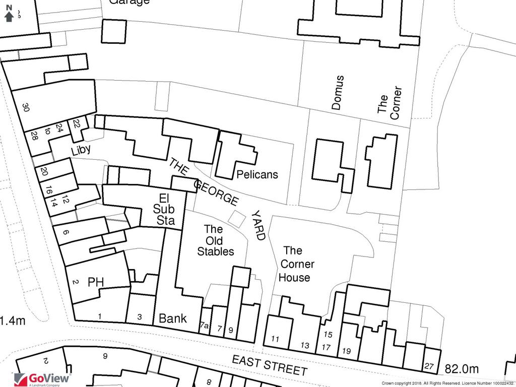 Domus the george yard 78980439-60519 detail