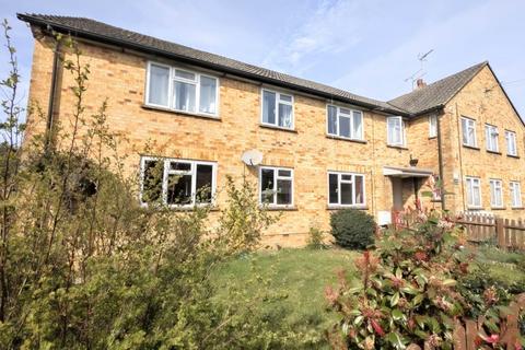 undefined, Sutton Field, Bordon GU35