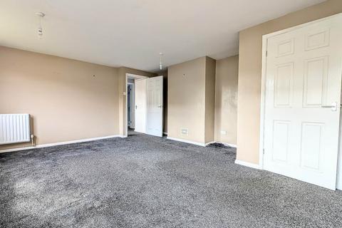 undefined, Sutton Field, Bordon GU35