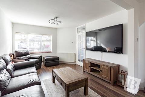 undefined, St Albans Avenue, Upminster, RM14