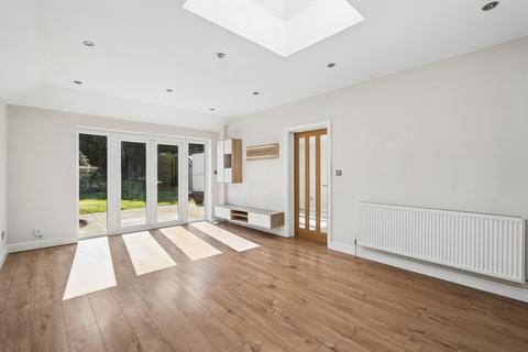 undefined, The Courtway, Carpenders Park, Watford, WD19