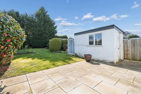 undefined, The Courtway, Carpenders Park, Watford, WD19