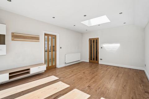 undefined, The Courtway, Carpenders Park, Watford, WD19
