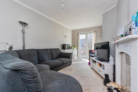 3 bedroom end of terrace house for sale, Bilson Drive, Edgeley, SK3