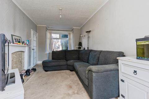 3 bedroom end of terrace house for sale, Bilson Drive, Edgeley, SK3