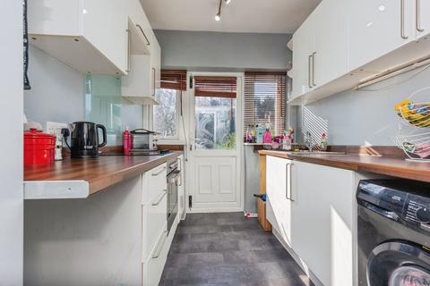 3 bedroom end of terrace house for sale, Bilson Drive, Edgeley, SK3