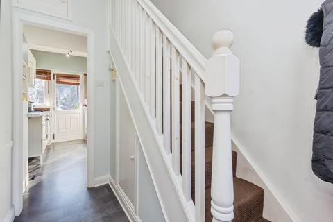 3 bedroom end of terrace house for sale, Bilson Drive, Edgeley, SK3