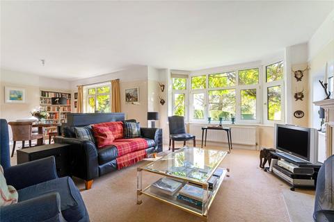 undefined, Wasing Road, Brimpton, Reading, RG7