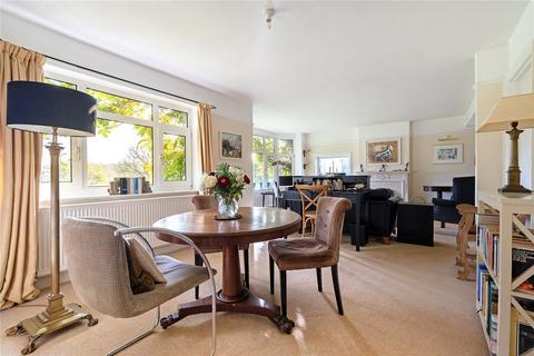 undefined, Wasing Road, Brimpton, Reading, RG7