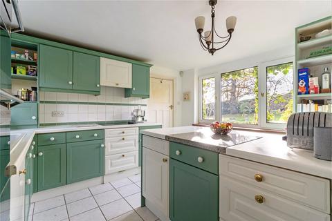 undefined, Wasing Road, Brimpton, Reading, RG7