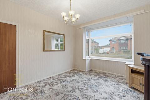 3 bedroom semi-detached house for sale, Tong Road, Little Lever, Bolton, Lancashire, BL3