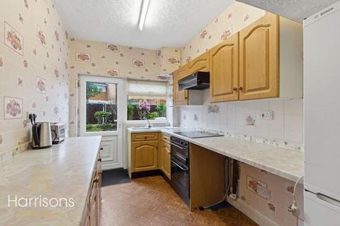 3 bedroom semi-detached house for sale, Tong Road, Little Lever, Bolton, Lancashire, BL3