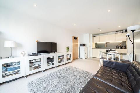 undefined, Union Lane, Isleworth TW7