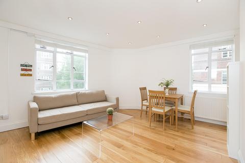 1 bedroom flat to rent, Sloane Avenue, London, SW3