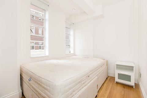 1 bedroom flat to rent, Sloane Avenue, London, SW3