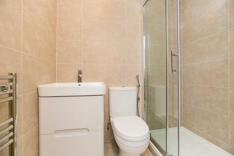 1 bedroom flat to rent, Sloane Avenue, London, SW3