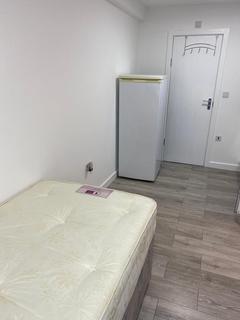 undefined, Flanders Crescent, London SW17