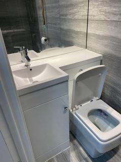 undefined, Flanders Crescent, London SW17